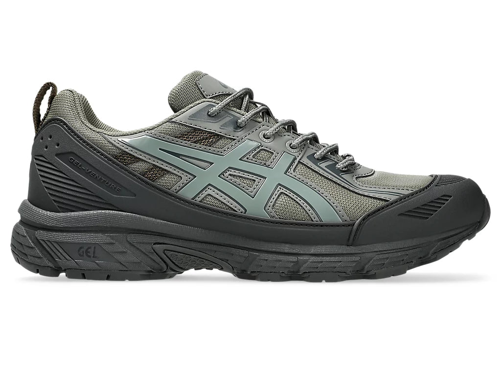 Graphite Grey/Truffle Grey