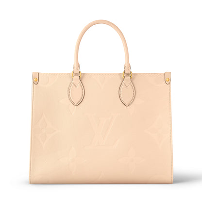 Beige 2