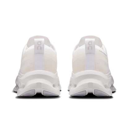 White | Frost