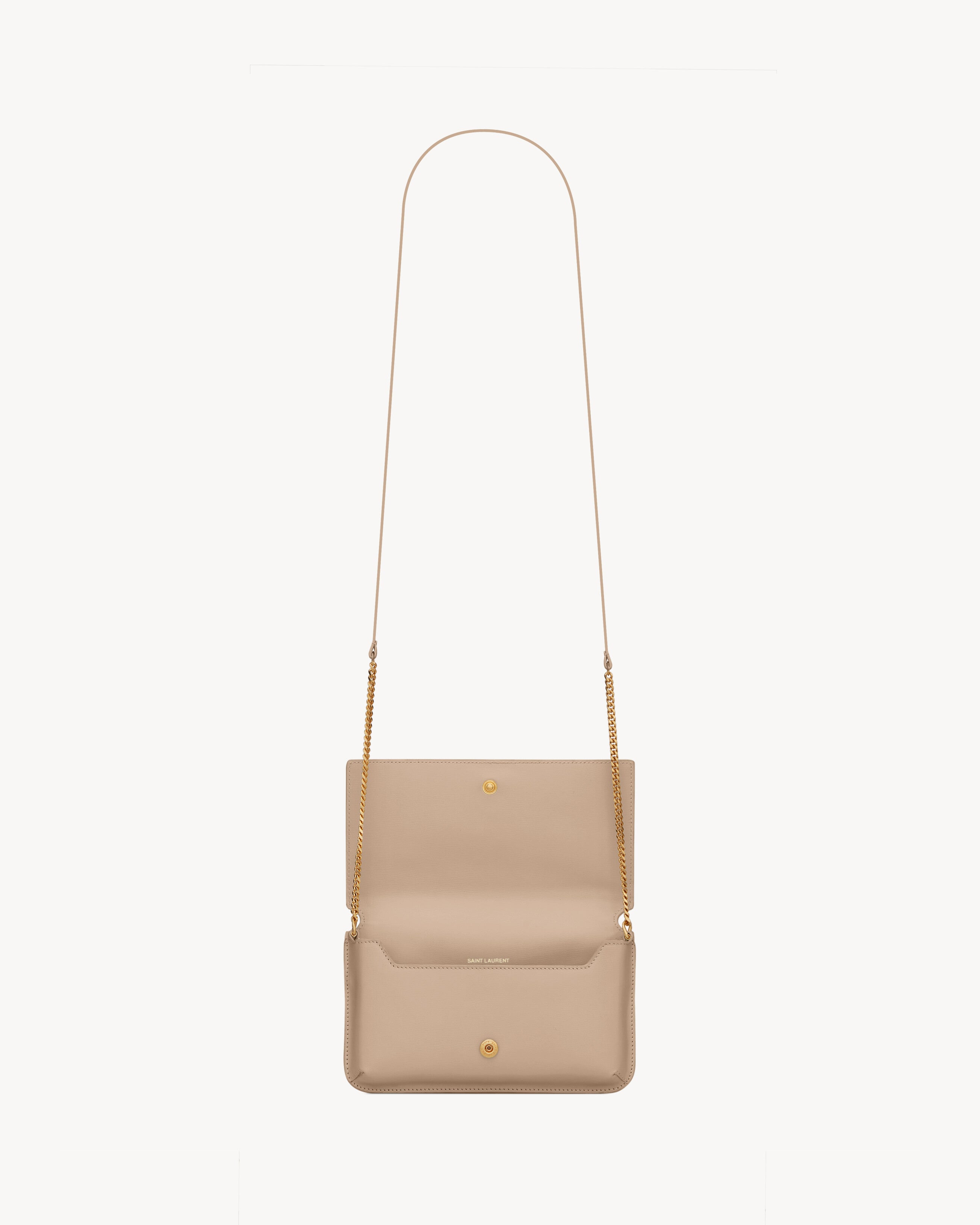 Dark Beige