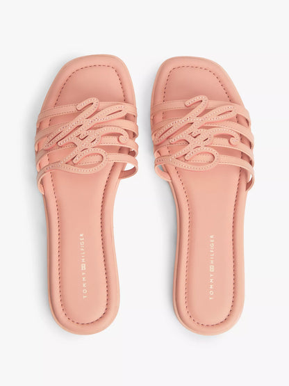 Porcelain Pink