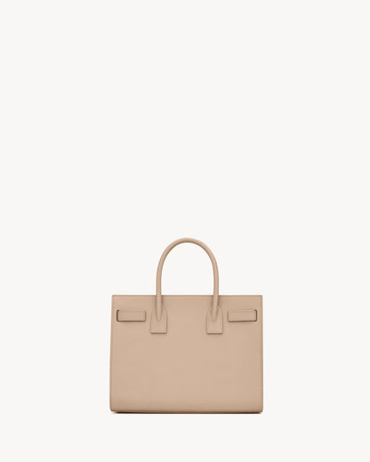 Dark Beige