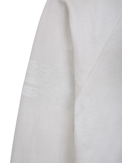 Alabaster White