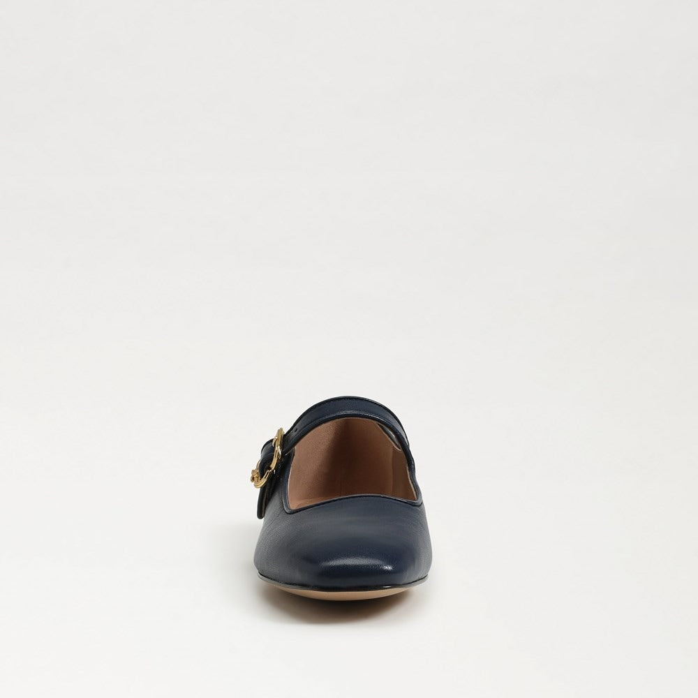 Hudson Navy