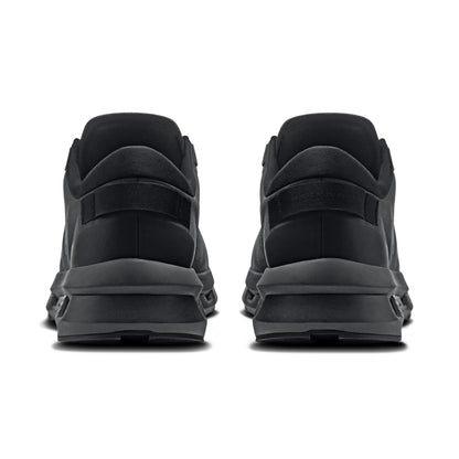 Black | Eclipse