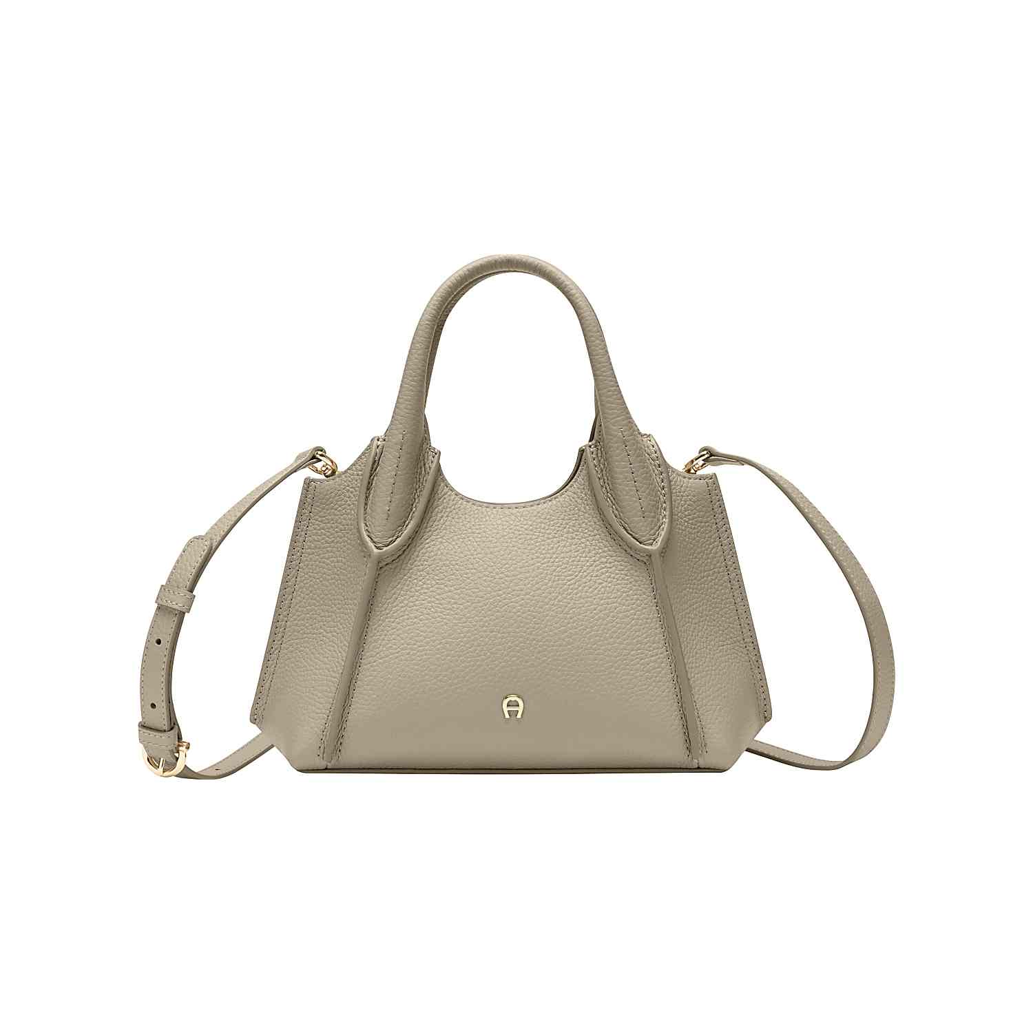 Alpaca beige