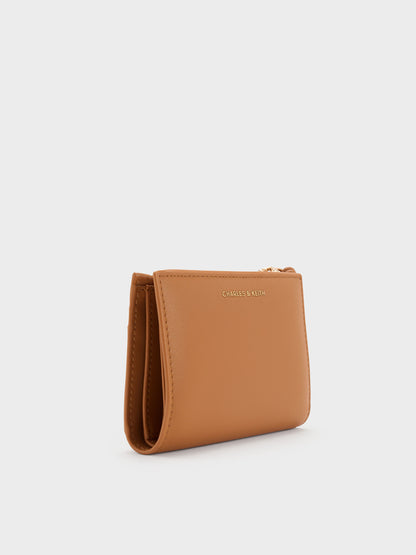 Russet Brown