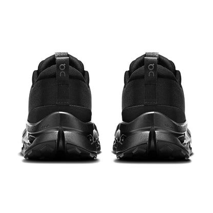 Black | Eclipse