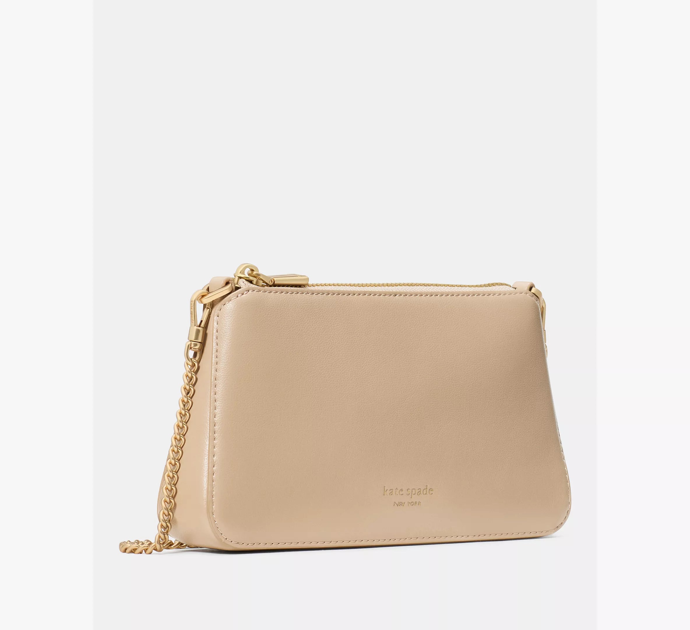 Timeless Taupe