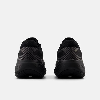 Black With Black Metallic