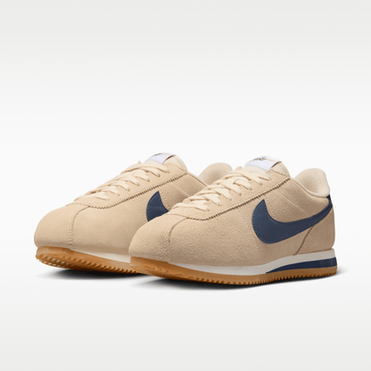 Beach/Sail/Gum Light Brown/Midnight Navy