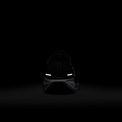 Black/Anthracite/White 2