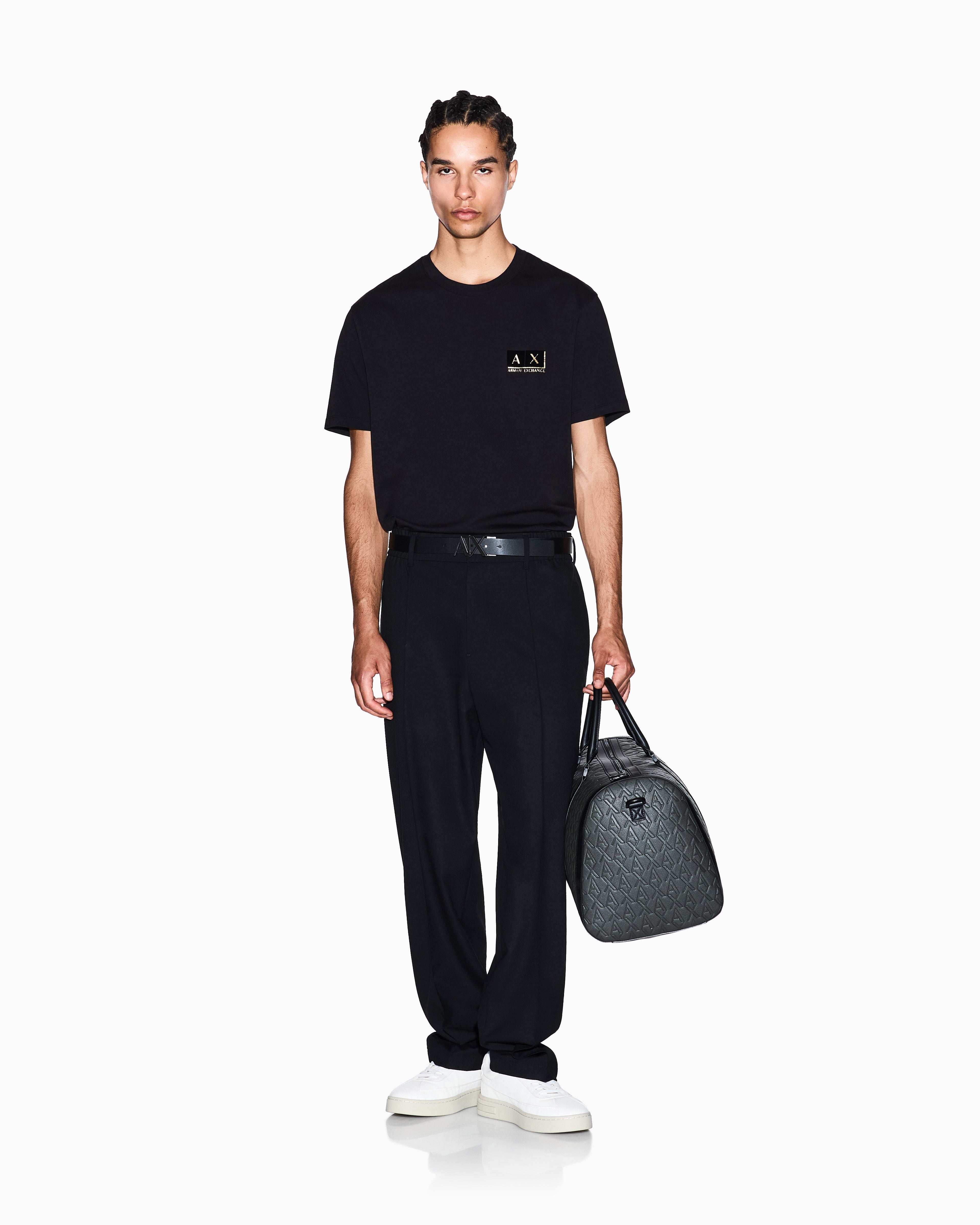black 2