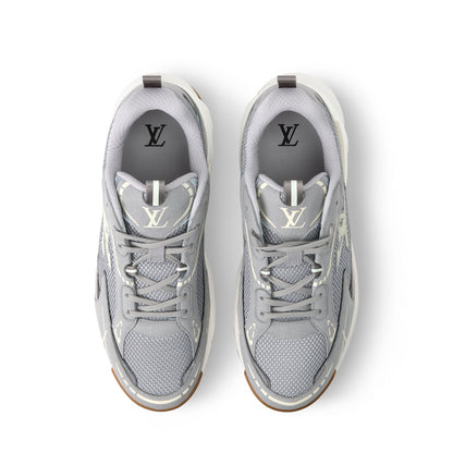 Gris 2