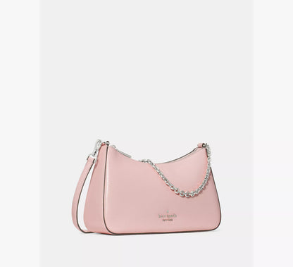 Tutu Pink