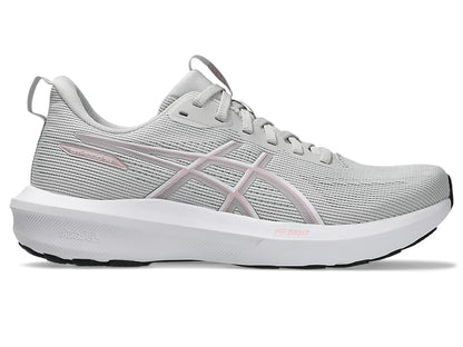 Cloud Grey/White