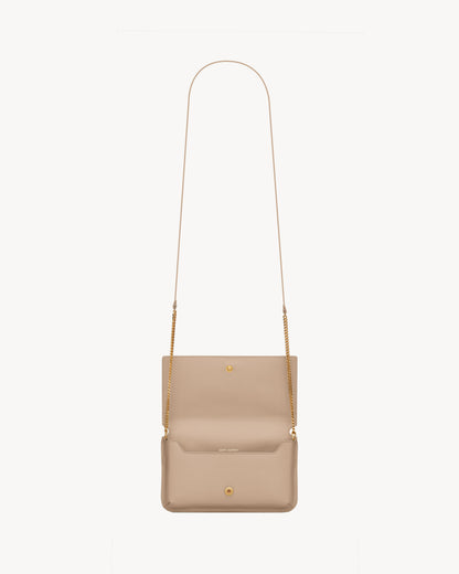Dark Beige