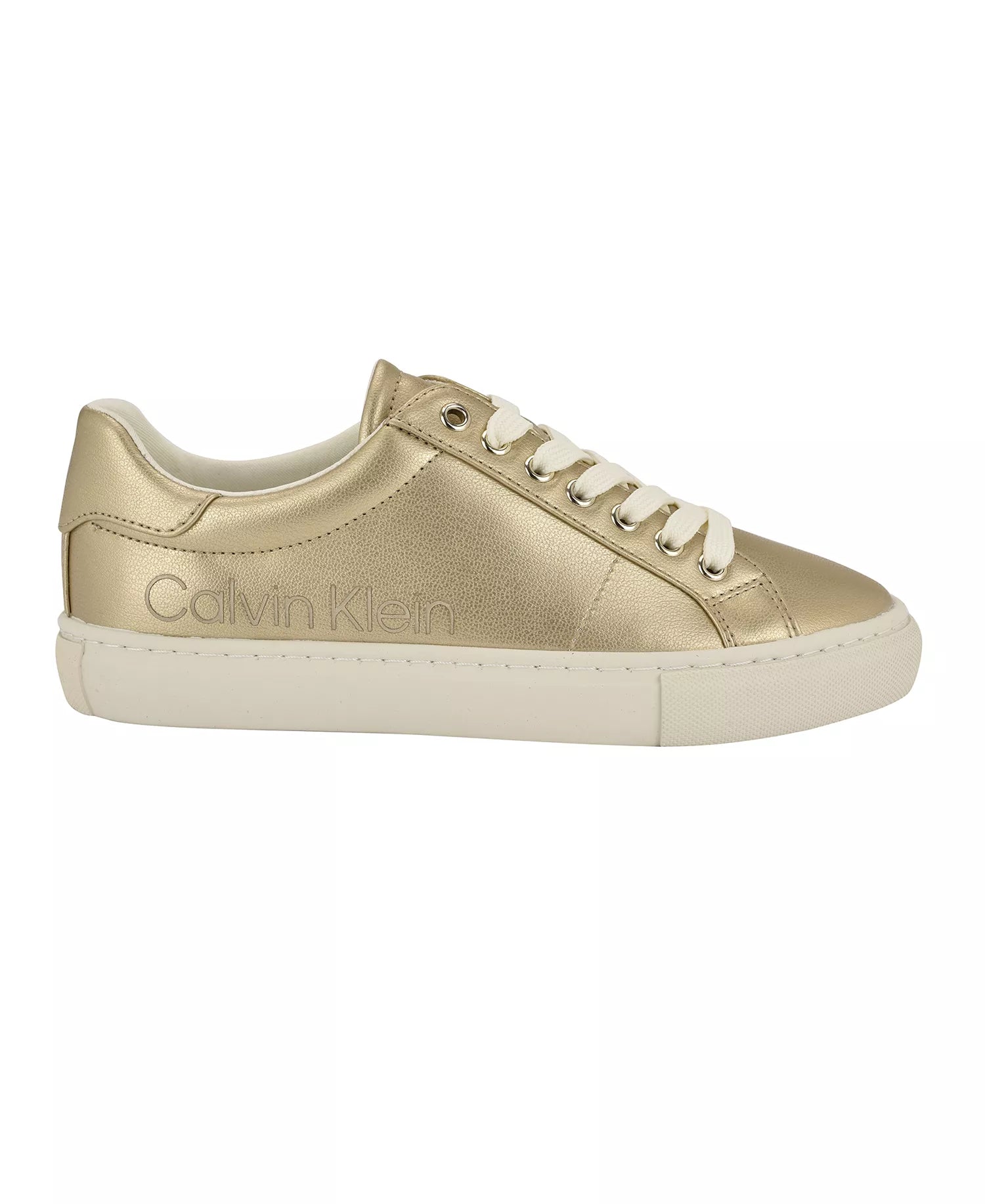 Gold Metallic