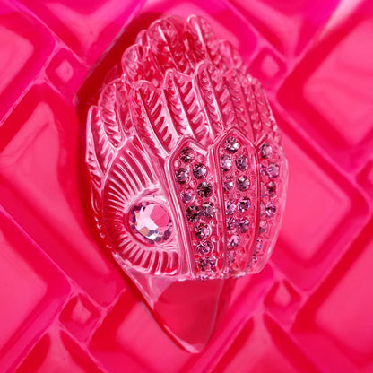 Fushia