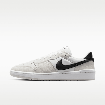 White/Summit White/Black/Black