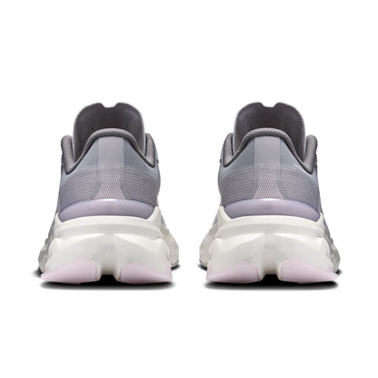 Alloy | Ice