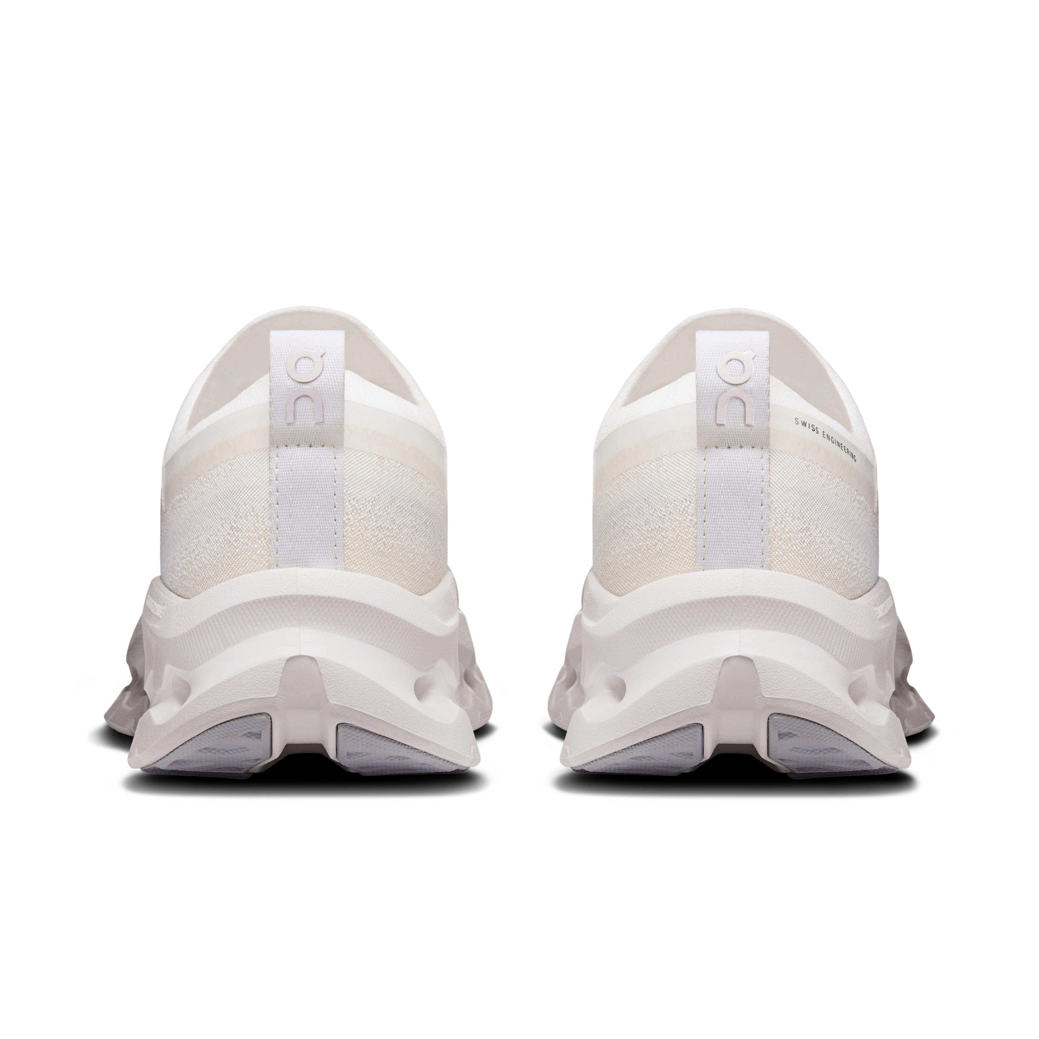 White | Frost