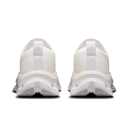 White | Frost
