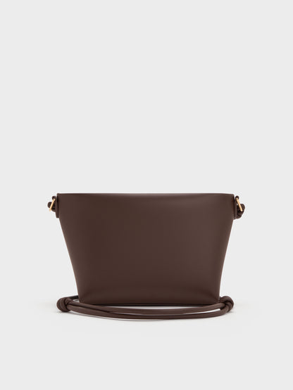 Espresso Brown
