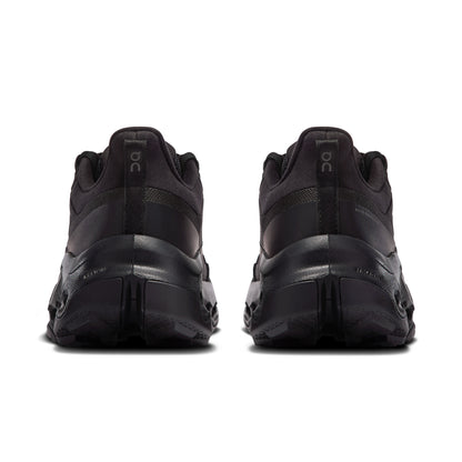 Black | Black