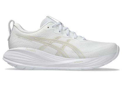 White/Lake Grey