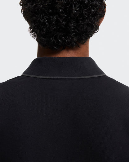 Black | Eclipse
