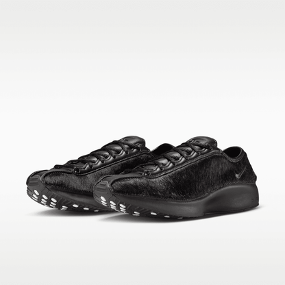 Black/Photon Dust/Off Noir