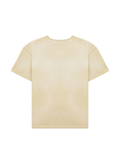Pale Beige Nude Multi