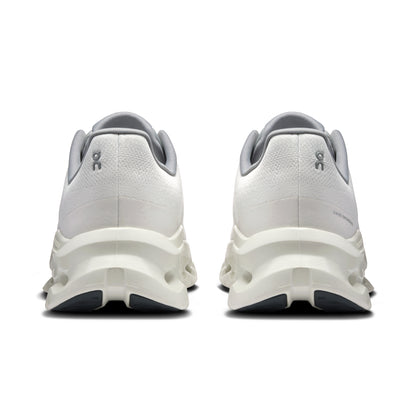 Glacier | Ice
