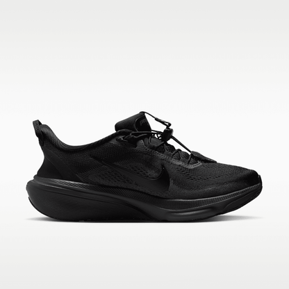 Black/Anthracite/Black