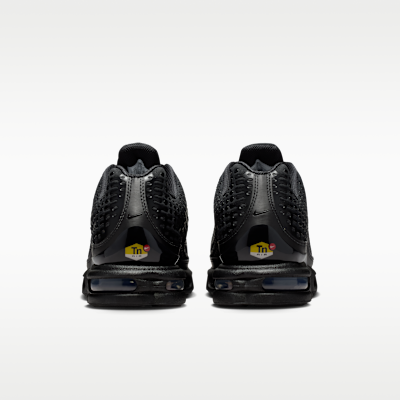 Black/Black/Anthracite/Black