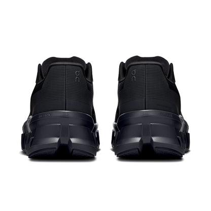 Black | Black