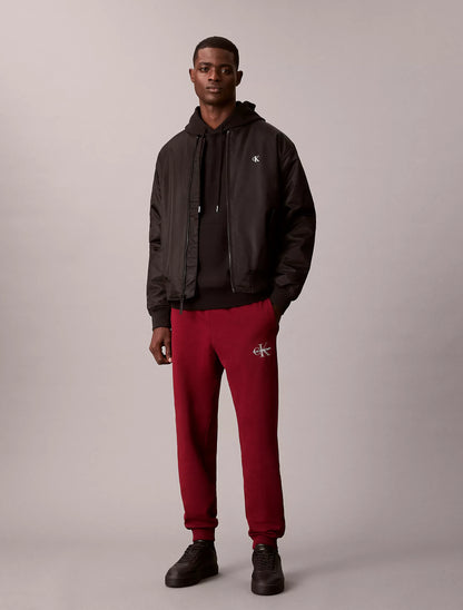 Renaissance Red