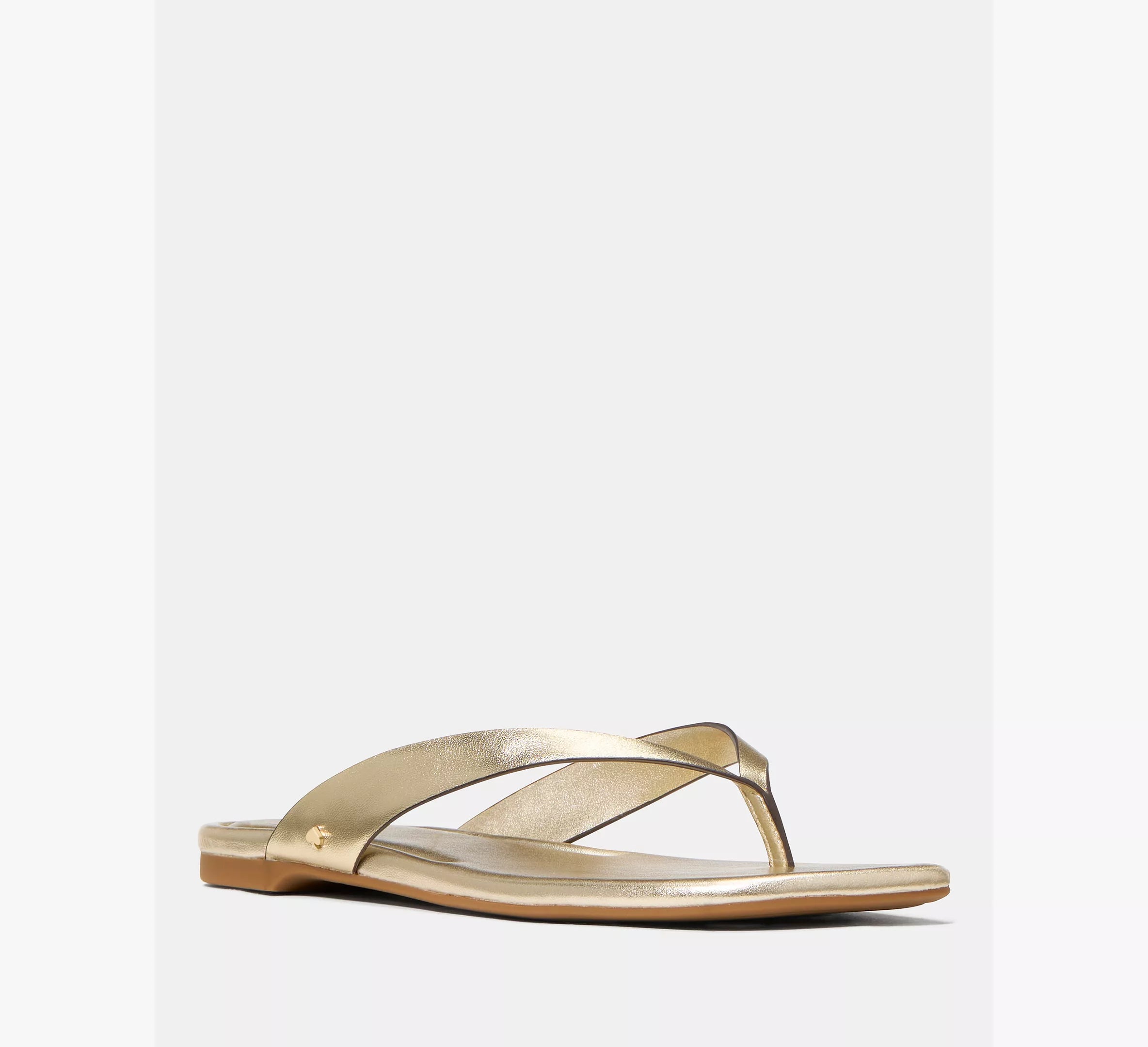 Pale Gold