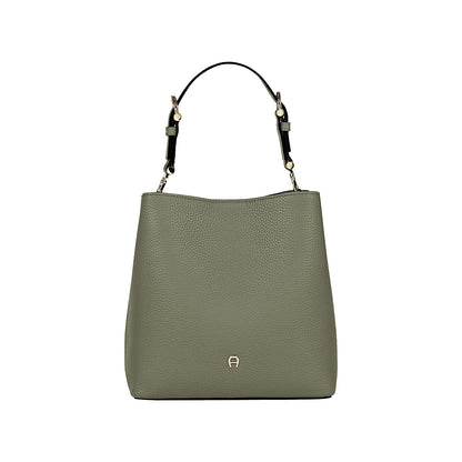 Moss Green