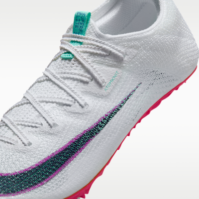 White/Bright Crimson/Hyper Violet/Obsidian