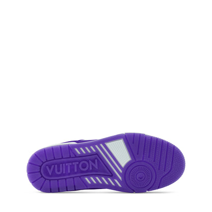 Violeta