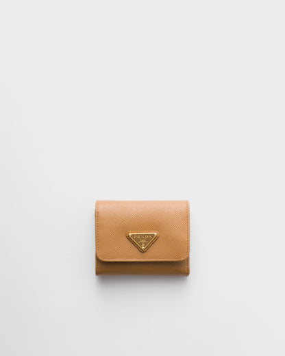 Caramelo