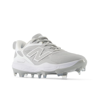 Raincloud With Nb 103 White