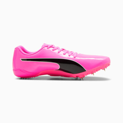 Poison Pink-Sun Stream-PUMA Black