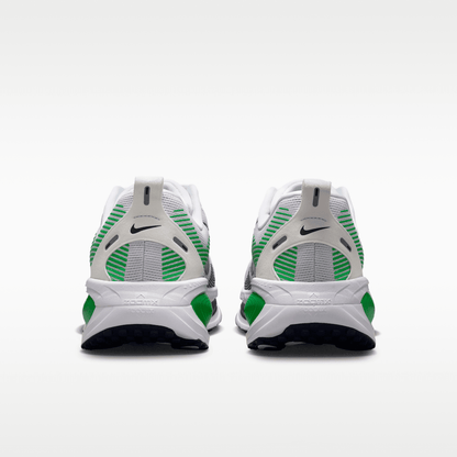 White/Green Spark/Midnight Navy