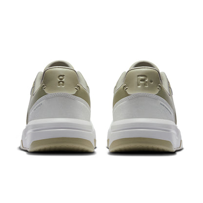 White | Chalk