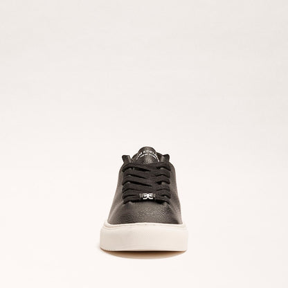 Black Leather