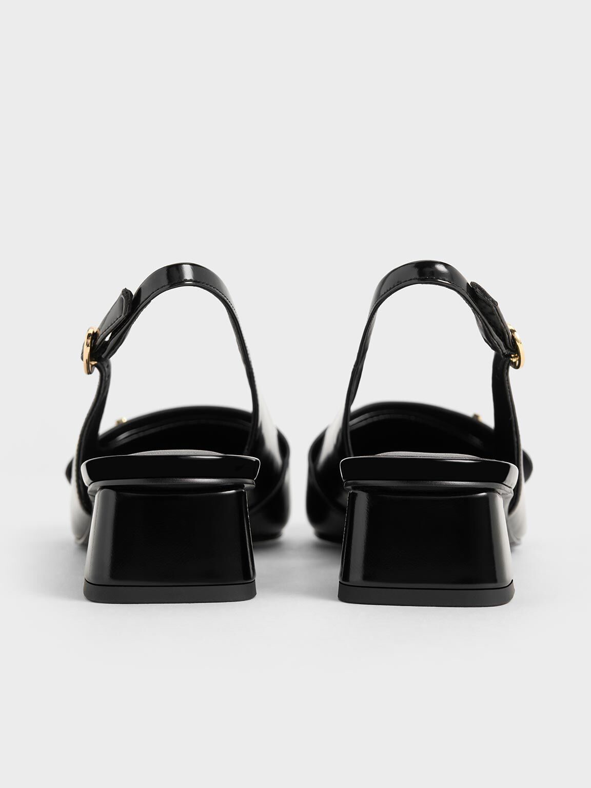 Black Box