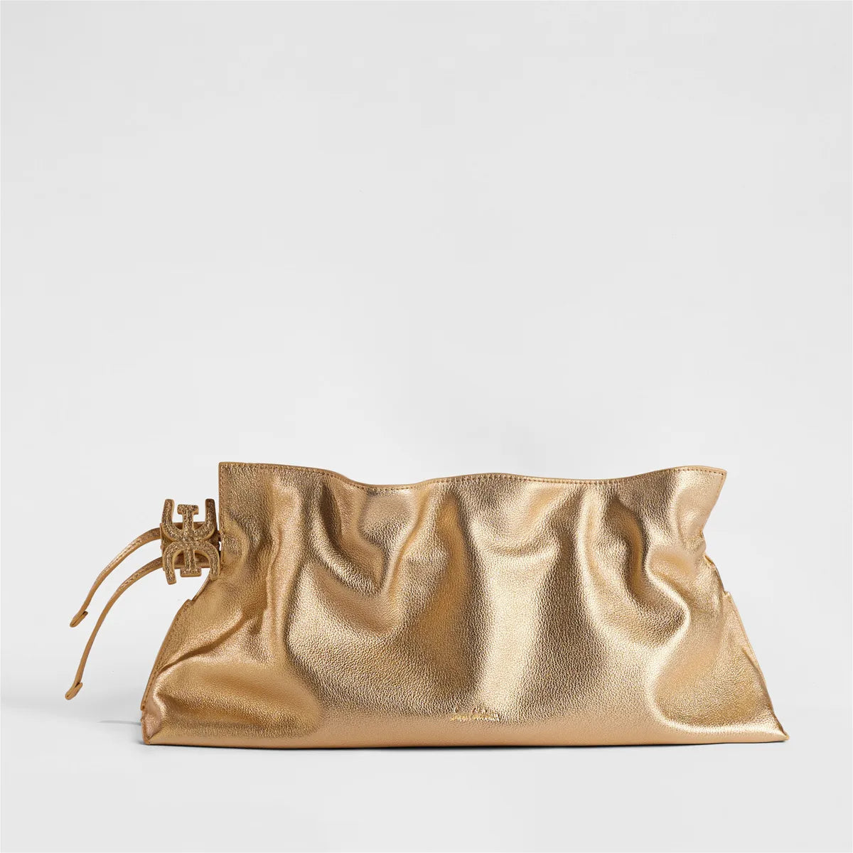 Soft Gold